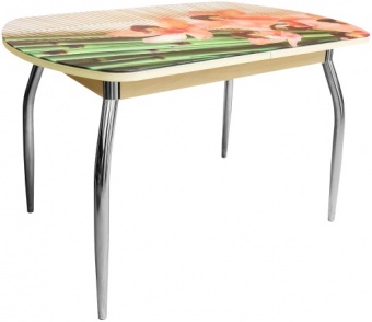 Стол ПГ-мини СТФ